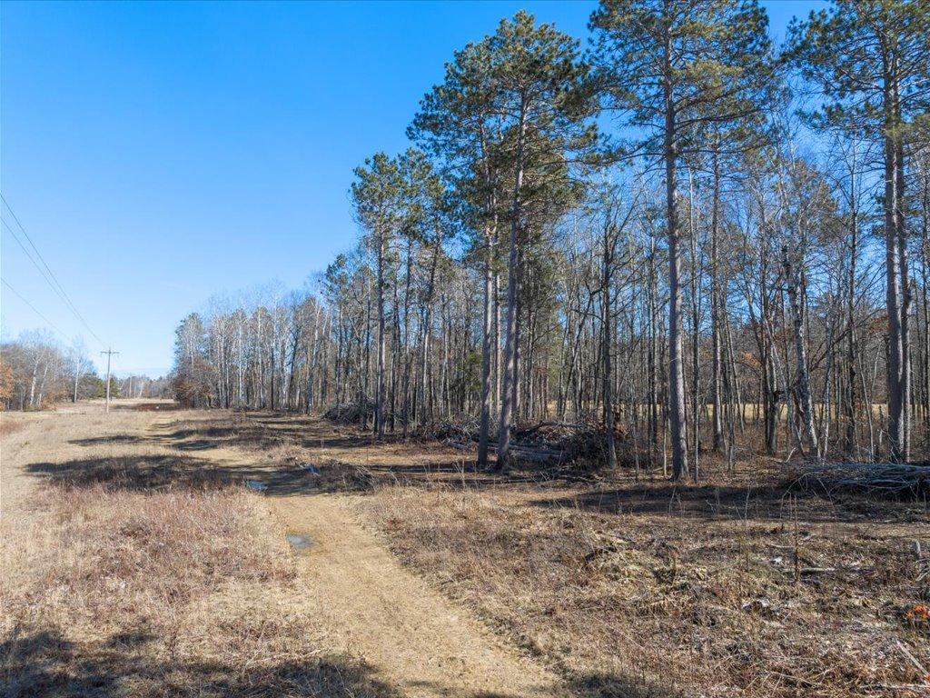 TBD Lot 1 & Lot 2 ParWest Drive ParWest Drive
