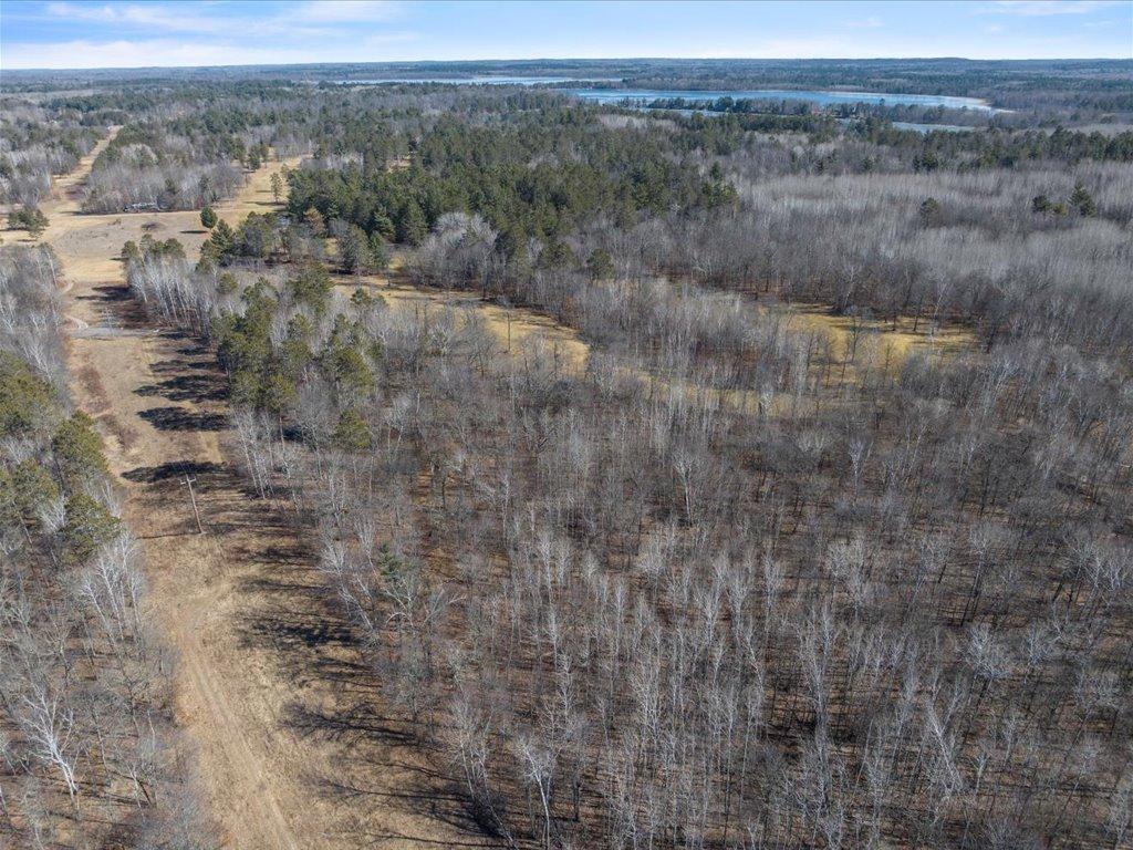 TBD Lot 1 & Lot 2 ParWest Drive ParWest Drive