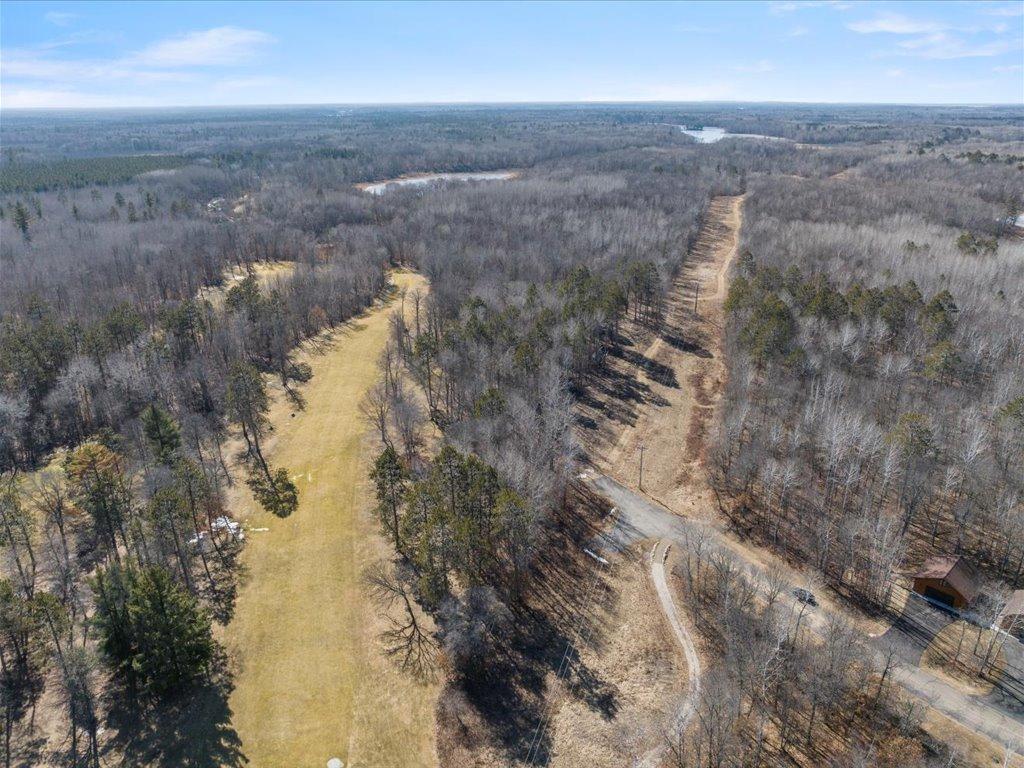 TBD Lot 1 & Lot 2 ParWest Drive ParWest Drive