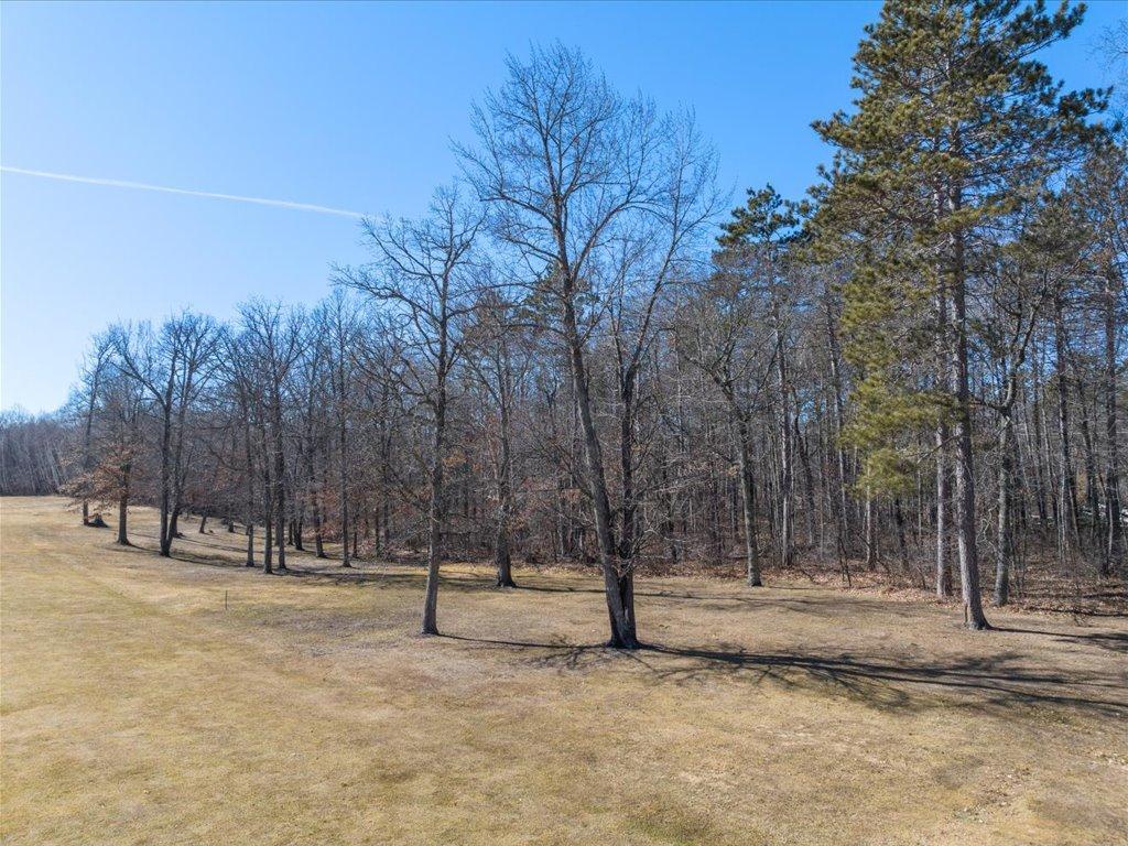 TBD Lot 1 & Lot 2 ParWest Drive ParWest Drive