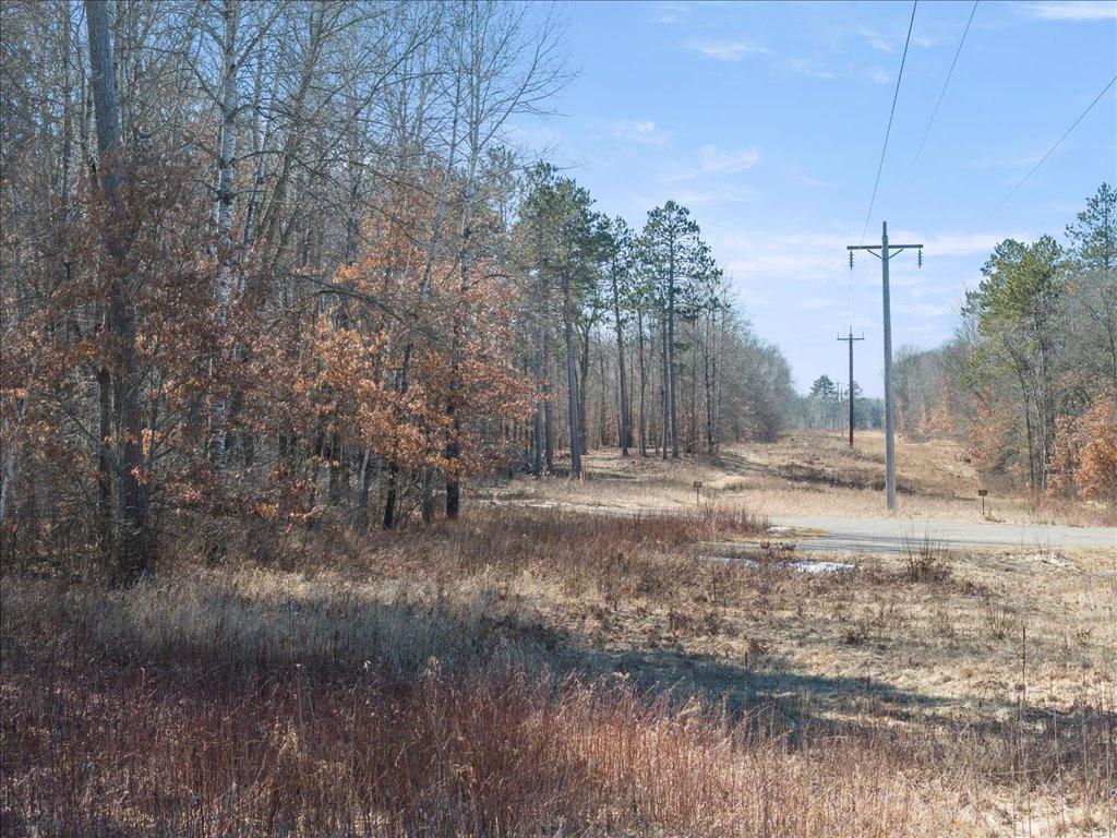 TBD Lot 1 & Lot 2 ParWest Drive ParWest Drive