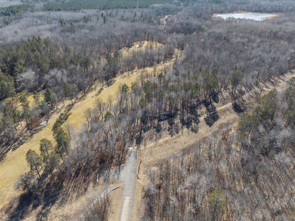 TBD Lot 1 & Lot 2 ParWest Drive ParWest Drive