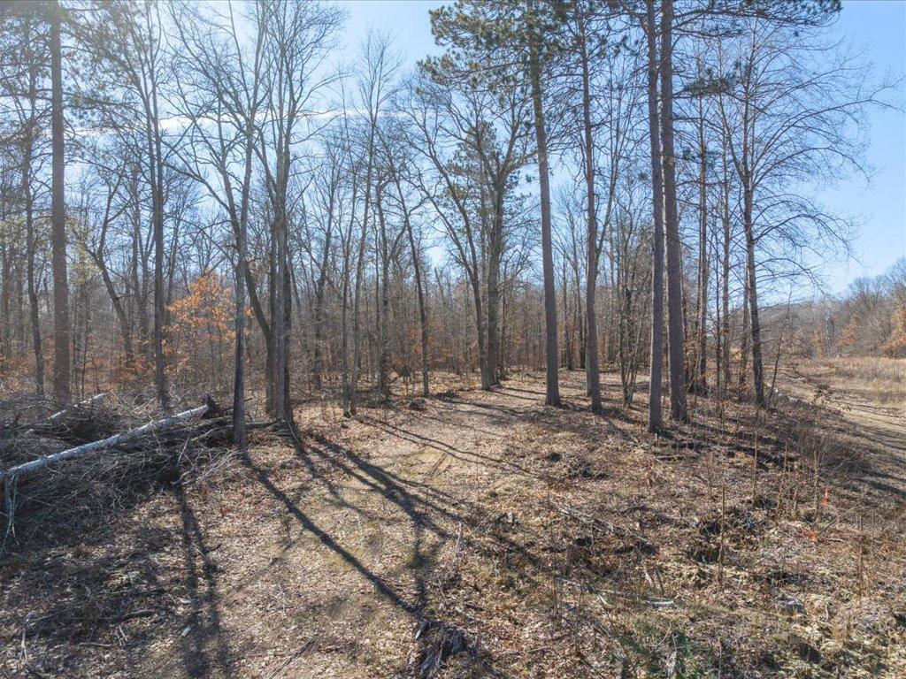 TBD Lot 1 & Lot 2 ParWest Drive ParWest Drive