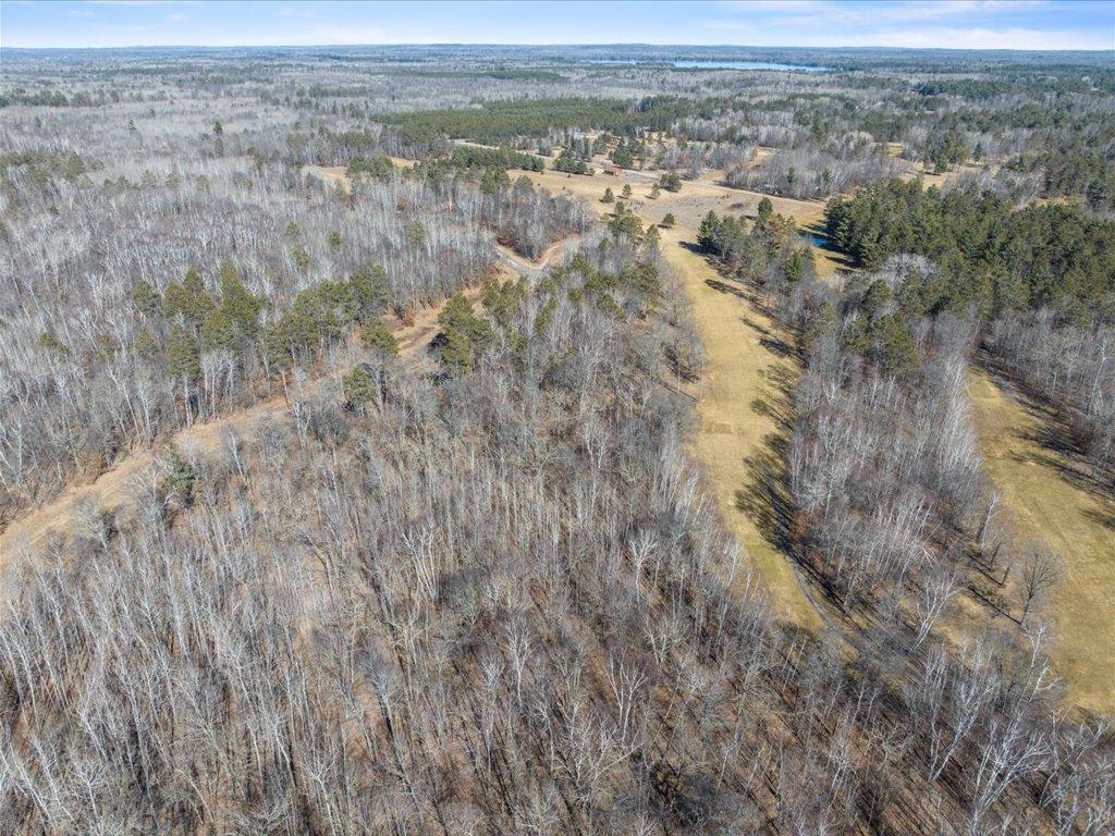 TBD Lot 1 & Lot 2 ParWest Drive ParWest Drive