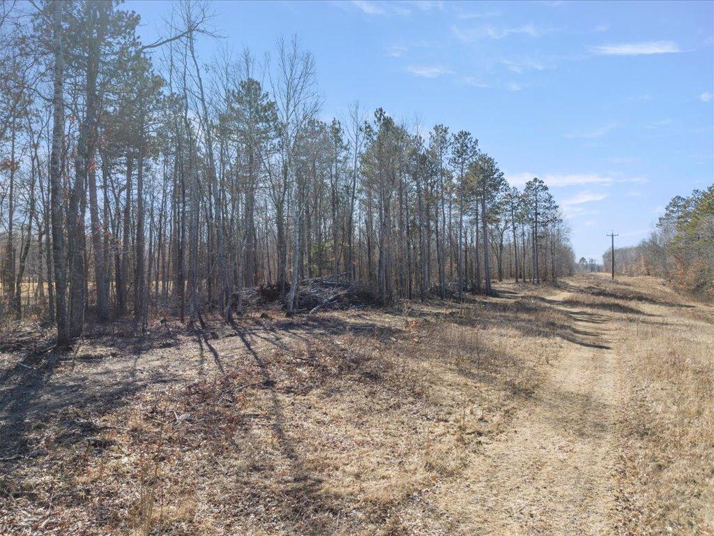 TBD Lot 1 & Lot 2 ParWest Drive ParWest Drive