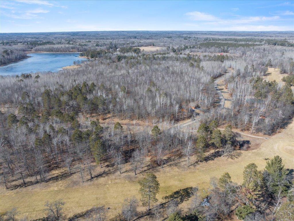 TBD Lot 1 & Lot 2 ParWest Drive ParWest Drive