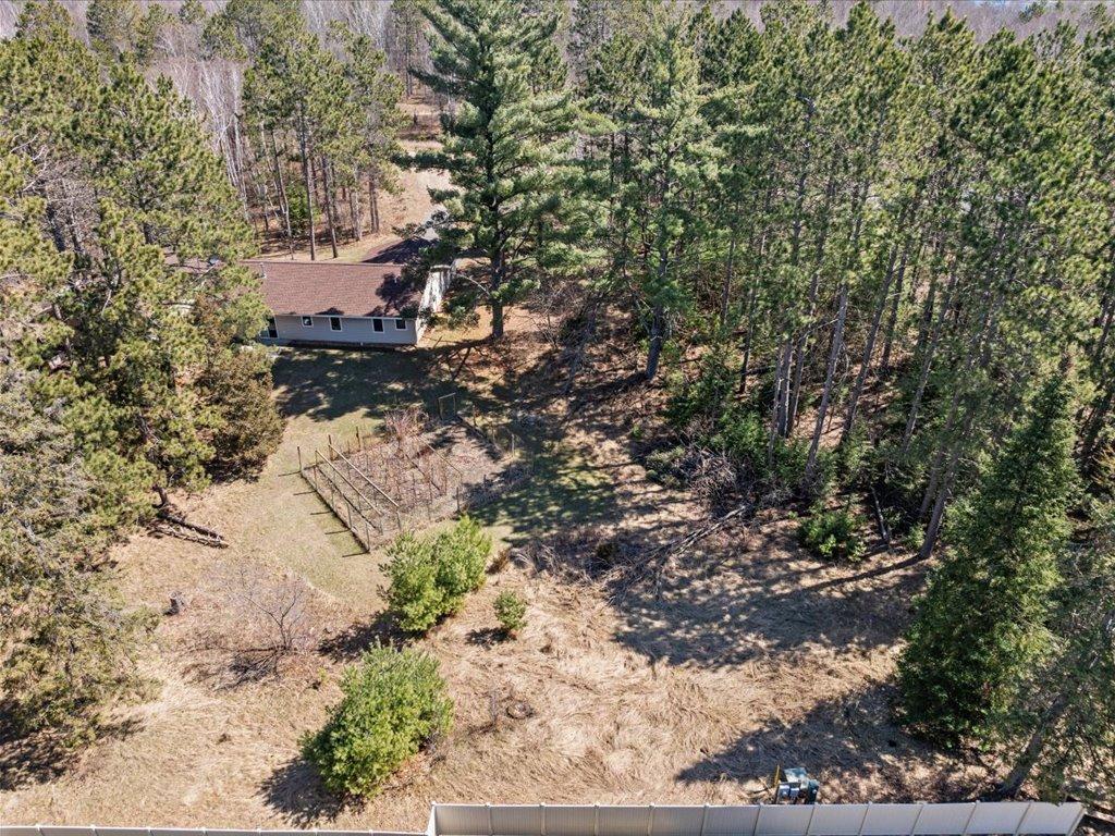 4813 Kyar Lane