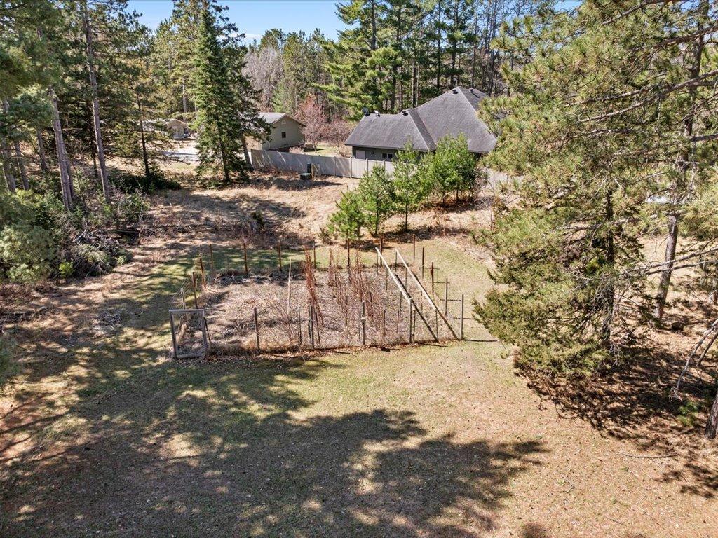 4813 Kyar Lane