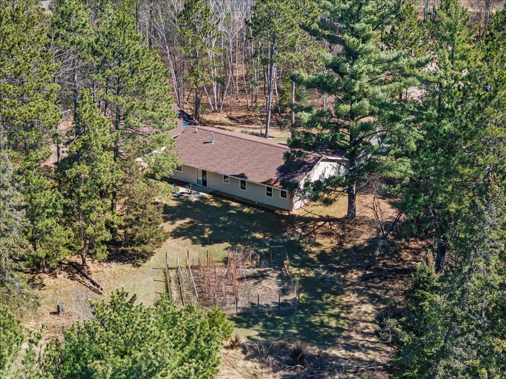4813 Kyar Lane