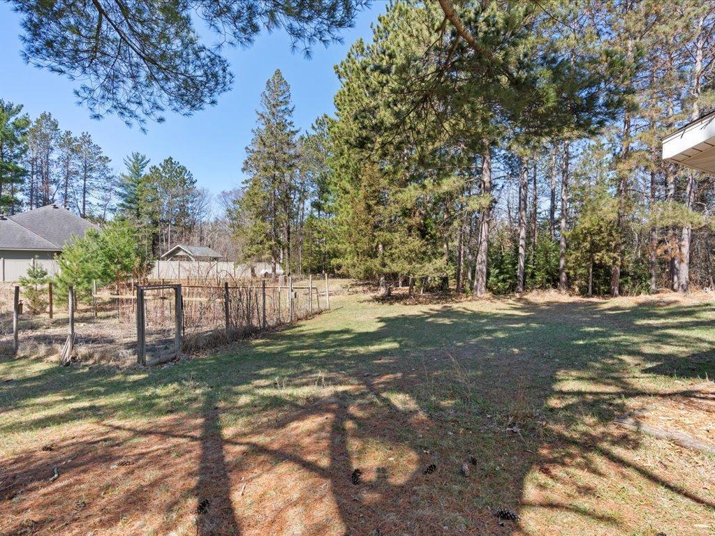 4813 Kyar Lane