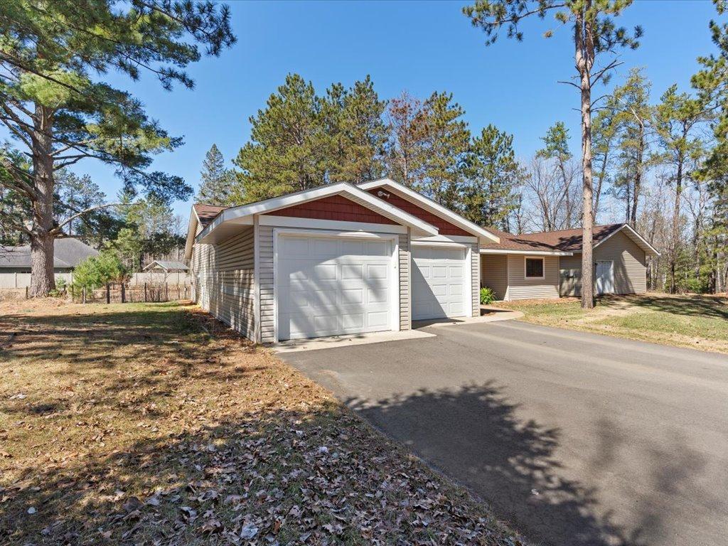 4813 Kyar Lane