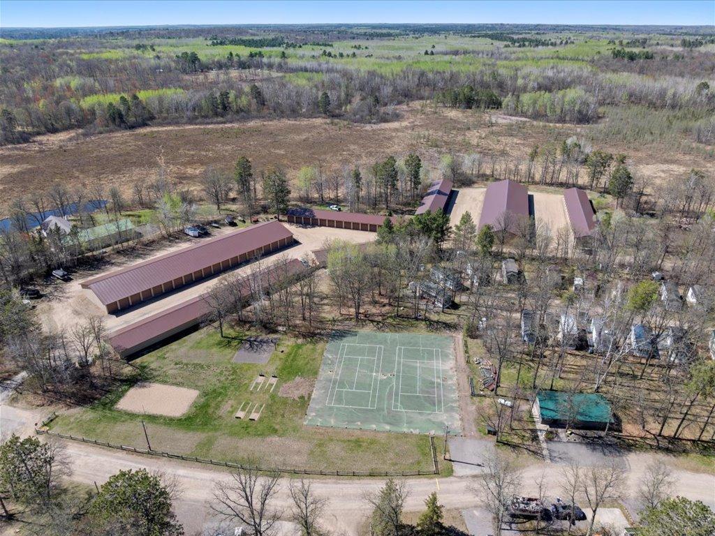 15827 Wilderness Trail Unit: #140