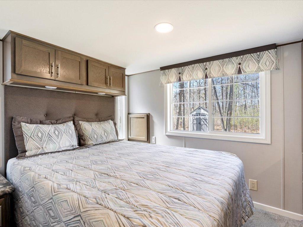 15827 Wilderness Trail Unit: #140