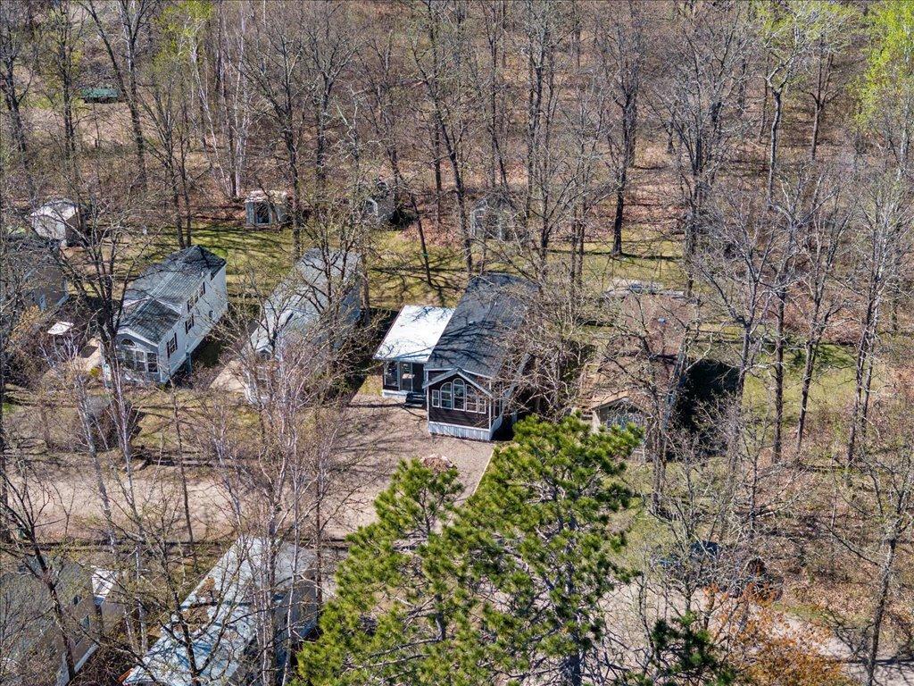 15827 Wilderness Trail Unit: #140