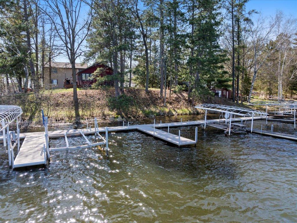 15827 Wilderness Trail Unit: #140