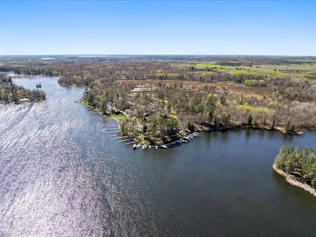 15827 Wilderness Trail Unit: #140