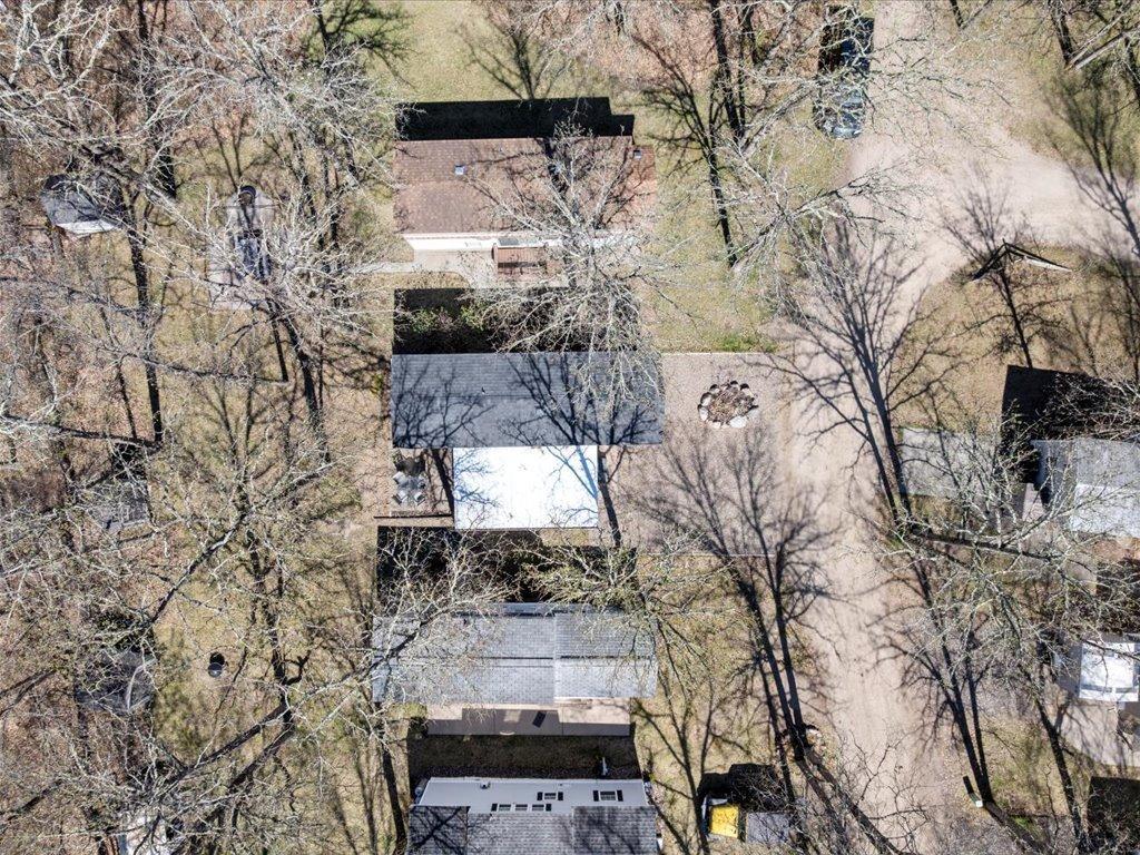 15827 Wilderness Trail Unit: #140