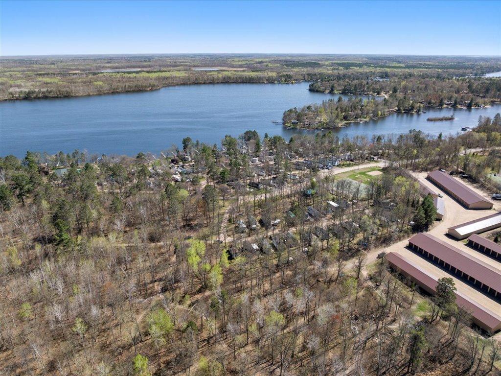 15827 Wilderness Trail Unit: #140