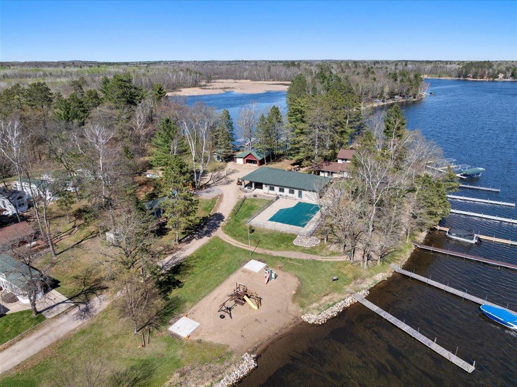 15827 Wilderness Trail Unit: #140