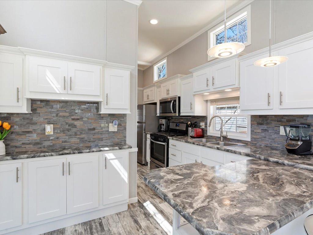 15827 Wilderness Trail Unit: #140