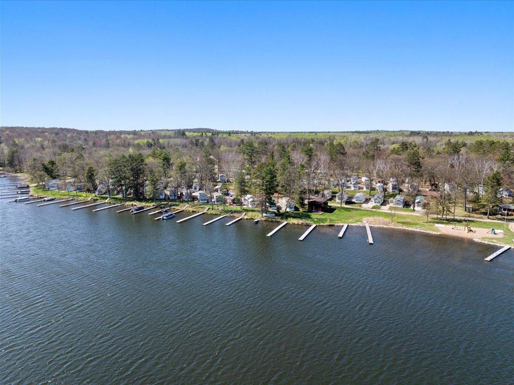 15827 Wilderness Trail Unit: #140