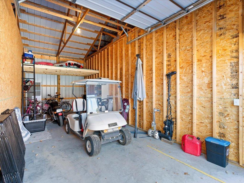 15827 Wilderness Trail Unit: #140