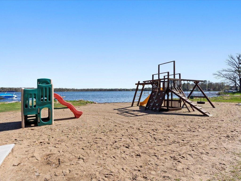 15827 Wilderness Trail Unit: #140