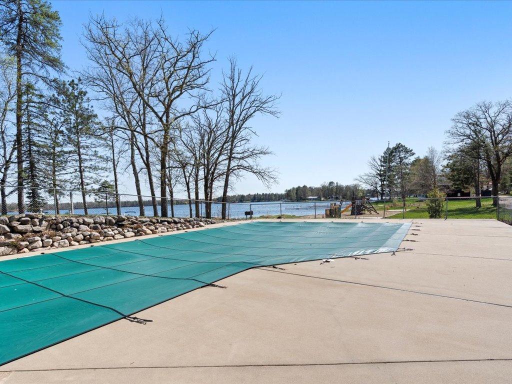 15827 Wilderness Trail Unit: #140