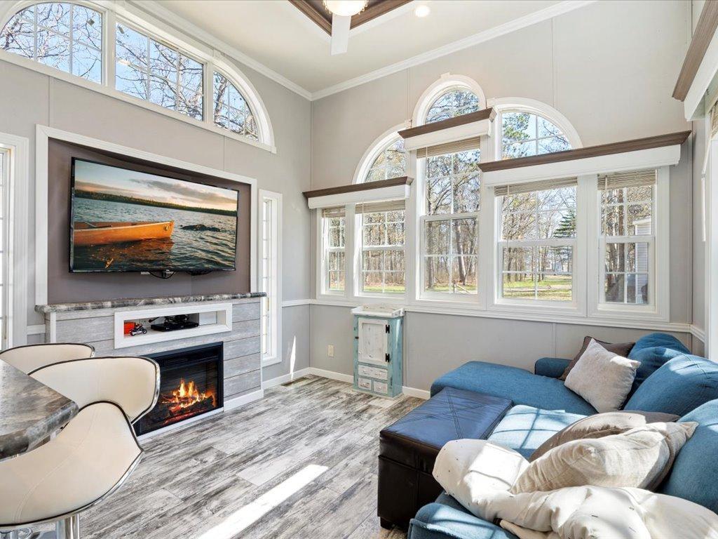 15827 Wilderness Trail Unit: #140