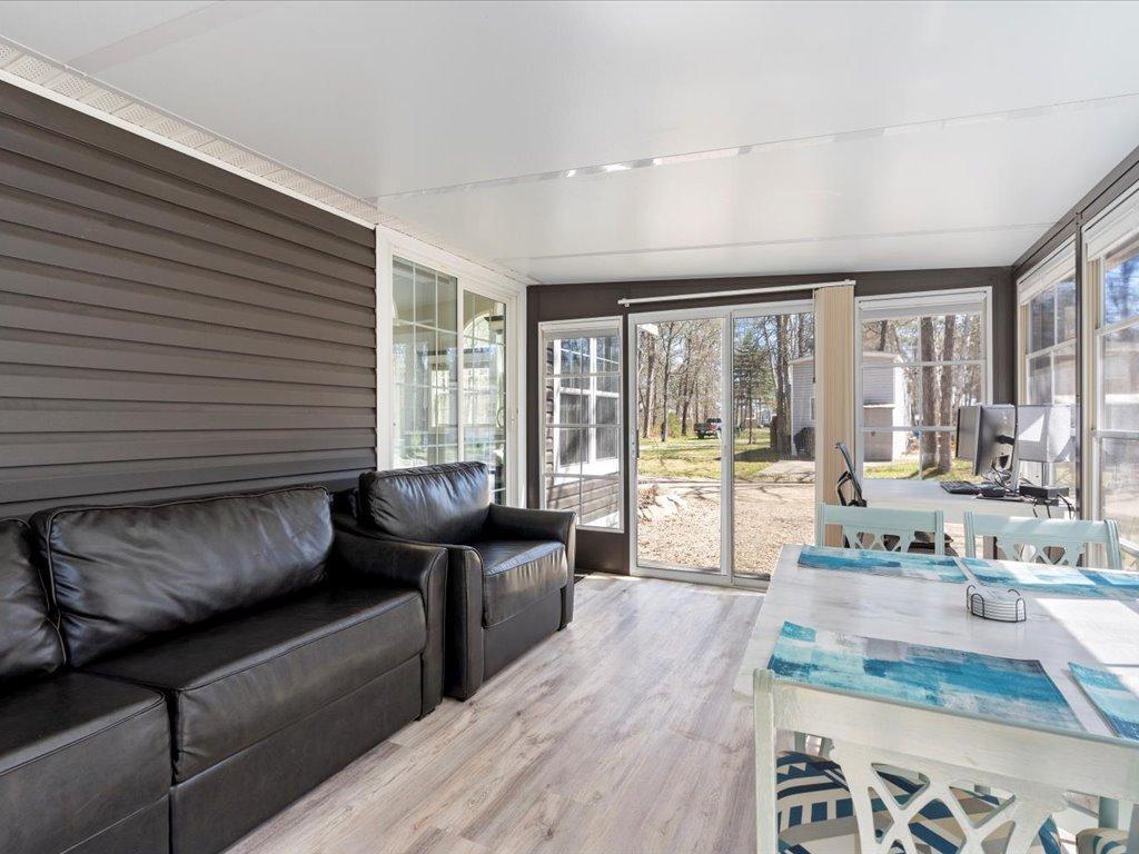 15827 Wilderness Trail Unit: #140