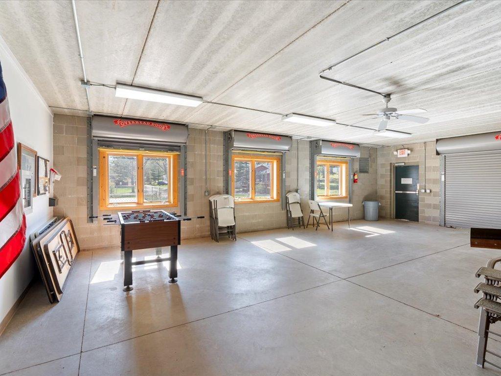 15827 Wilderness Trail Unit: #140