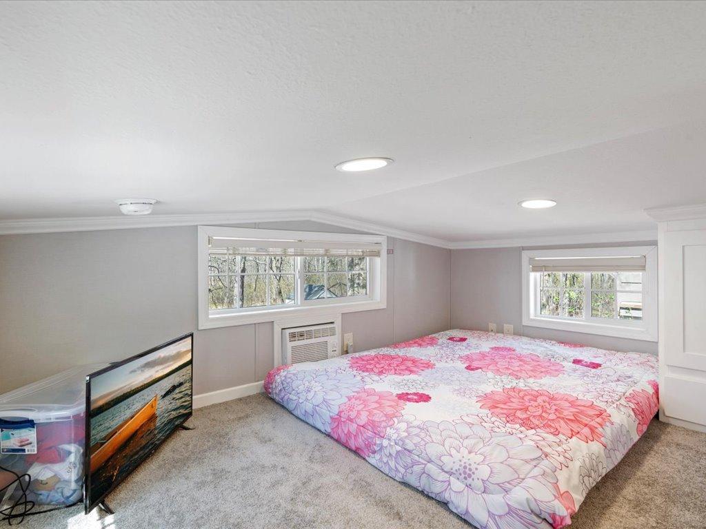 15827 Wilderness Trail Unit: #140
