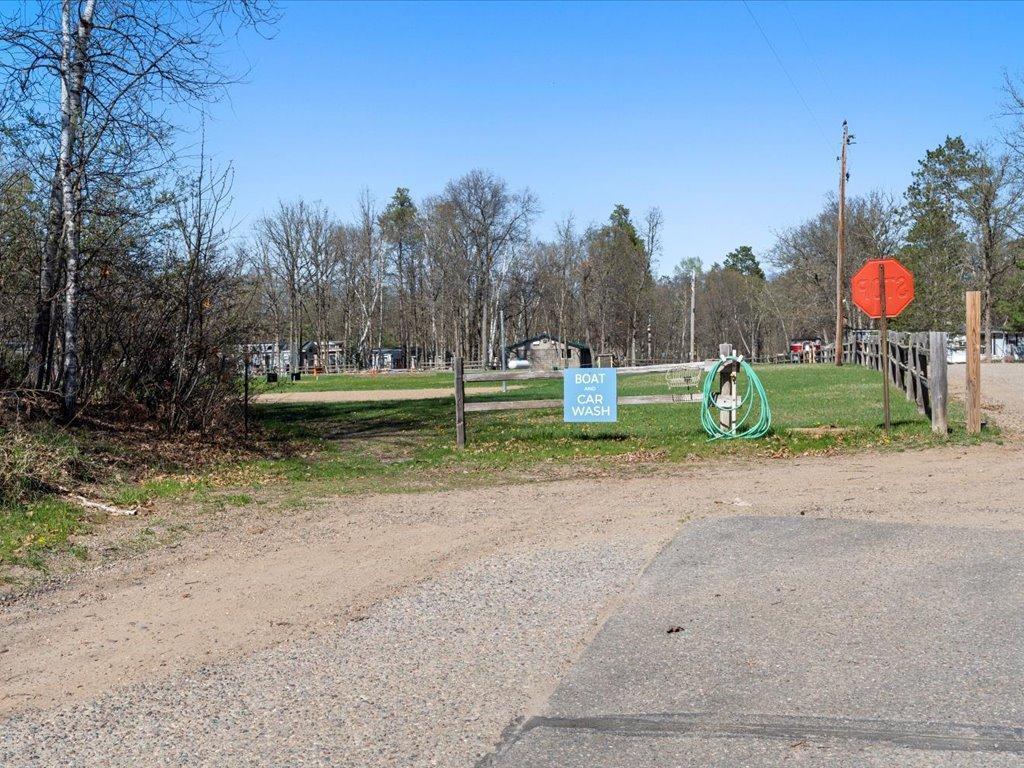 15827 Wilderness Trail Unit: #140