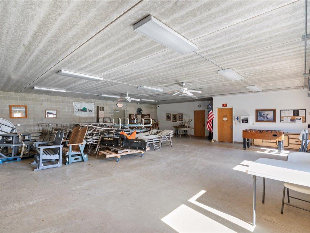 15827 Wilderness Trail Unit: #140