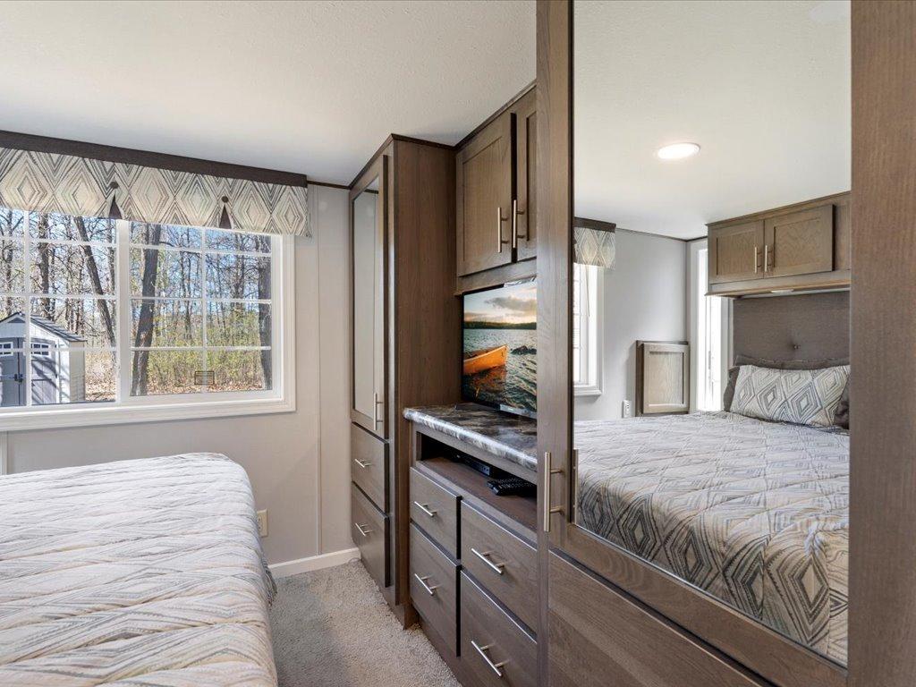 15827 Wilderness Trail Unit: #140