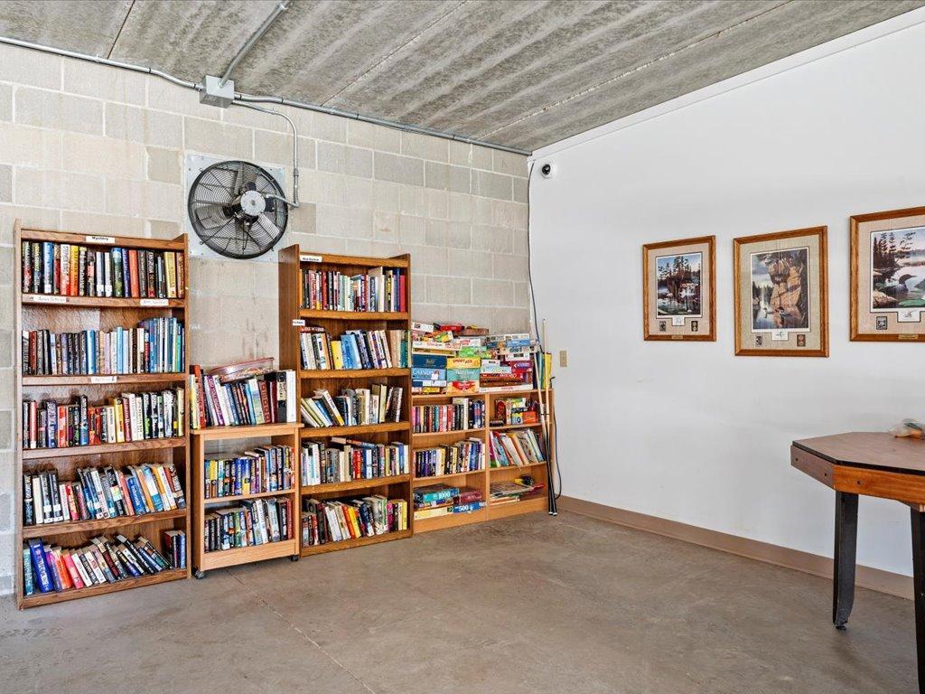15827 Wilderness Trail Unit: #140