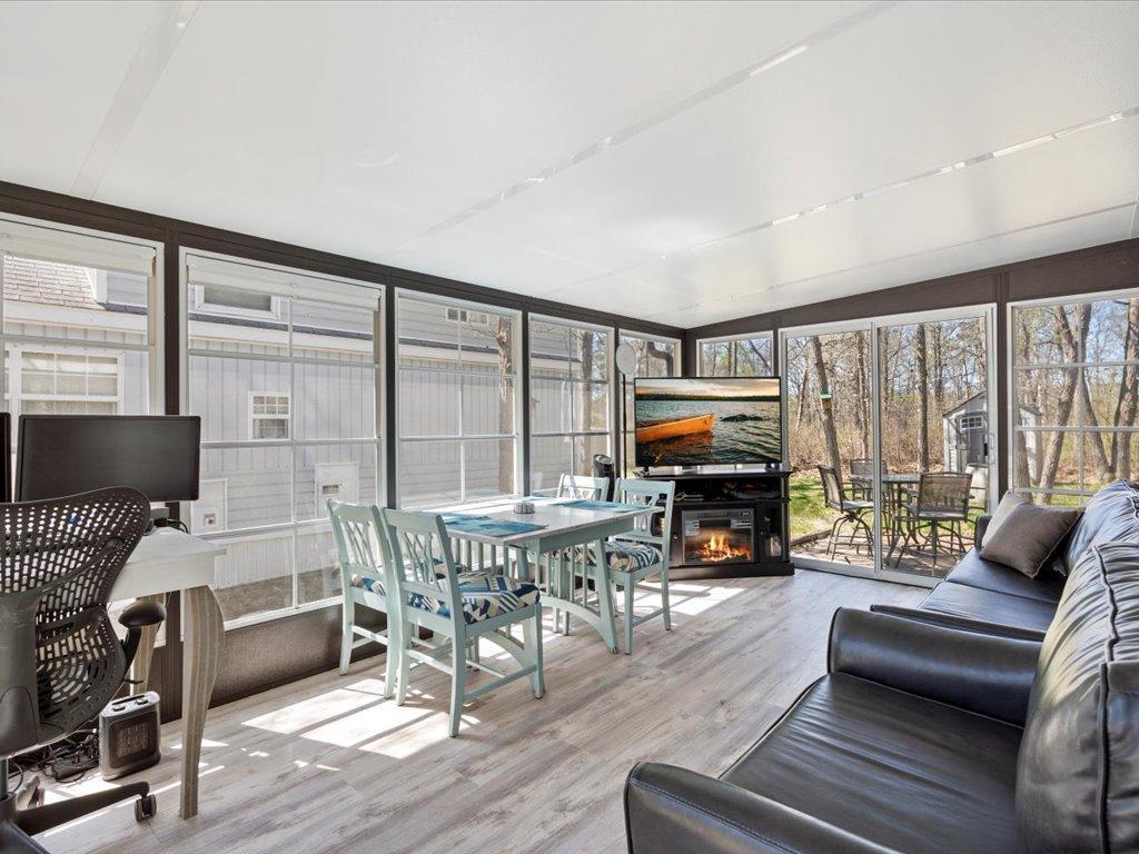 15827 Wilderness Trail Unit: #140