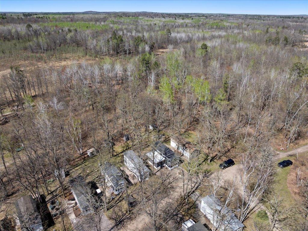 15827 Wilderness Trail Unit: #140