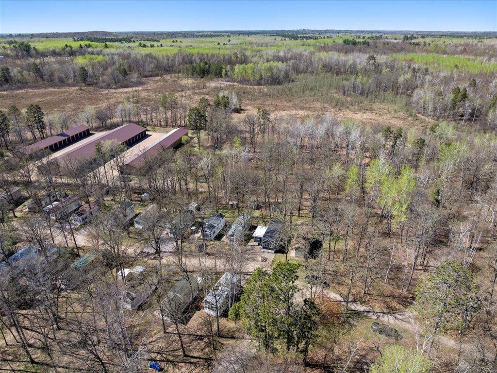 15827 Wilderness Trail Unit: #140