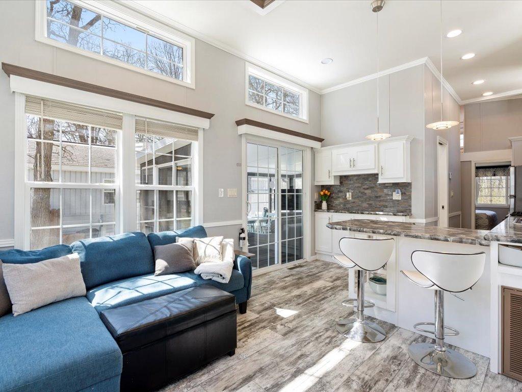 15827 Wilderness Trail Unit: #140