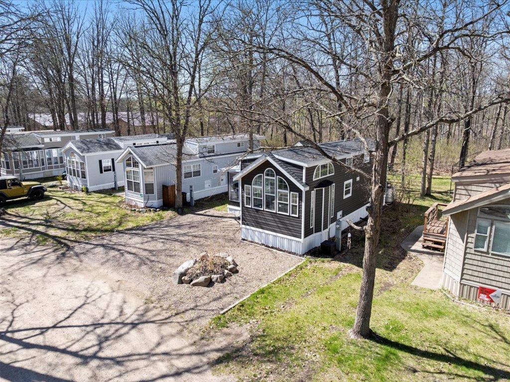 15827 Wilderness Trail Unit: #140