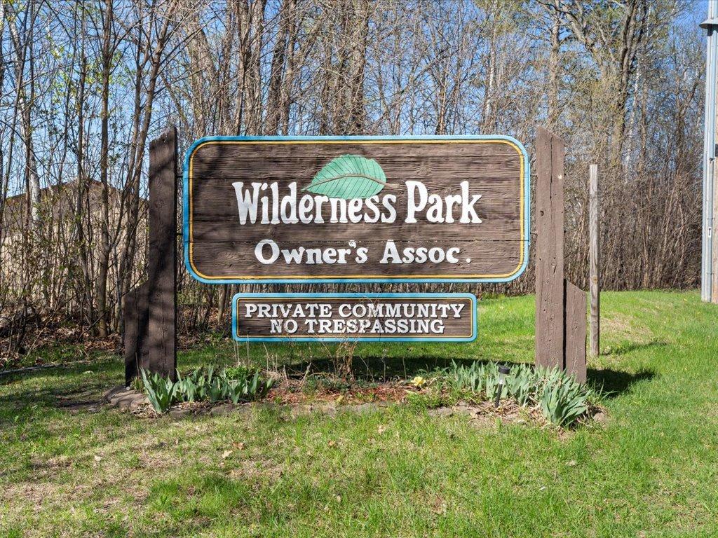 15827 Wilderness Trail Unit: #140