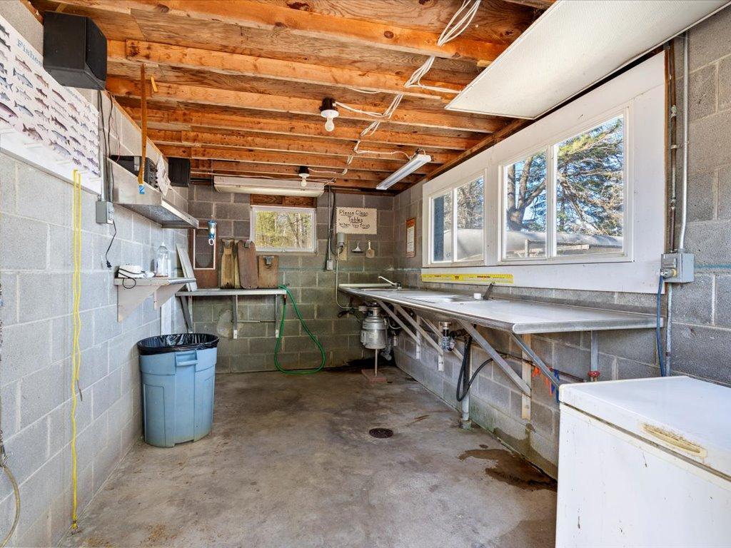 15827 Wilderness Trail Unit: #140