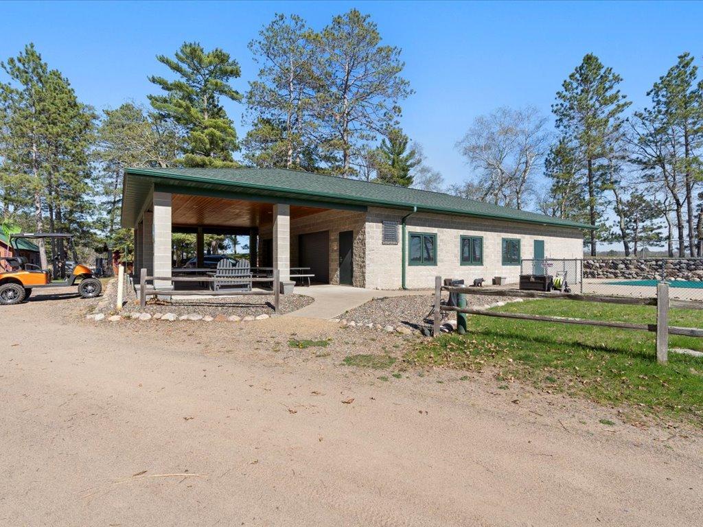 15827 Wilderness Trail Unit: #140