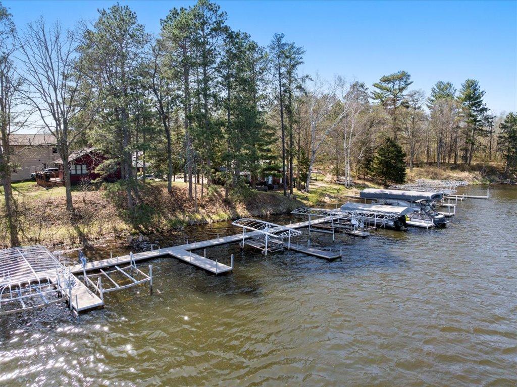 15827 Wilderness Trail Unit: #140