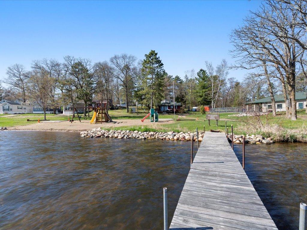 15827 Wilderness Trail Unit: #140