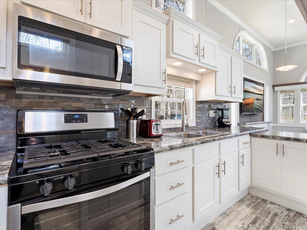 15827 Wilderness Trail Unit: #140