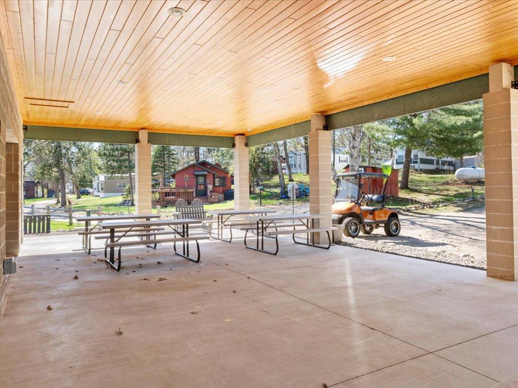 15827 Wilderness Trail Unit: #140