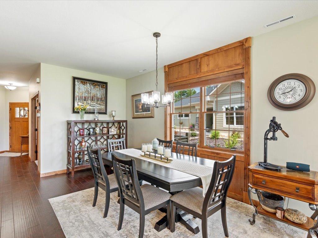 7496 Fairway Lane