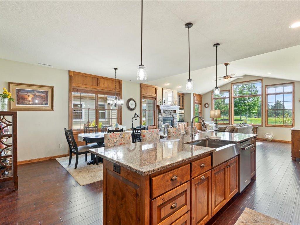 7496 Fairway Lane